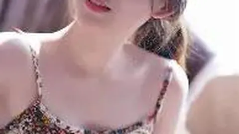 九游娱乐 产品 101833 wva