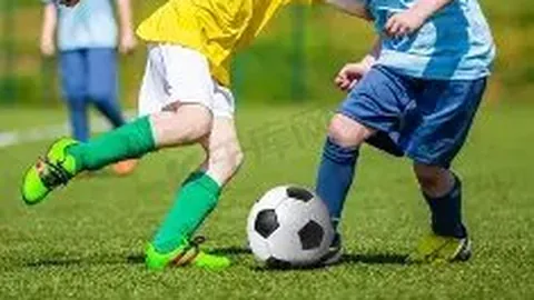 九游娱乐 产品 095930 oa3