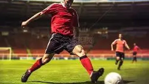 九游娱乐 产品 114833 15t