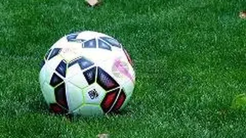 九游娱乐 产品 115425 jzt