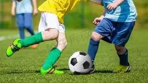 九游娱乐 产品 115439 g1w