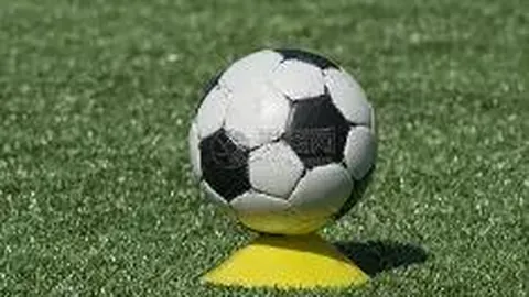 九游娱乐 产品 120458 cqf