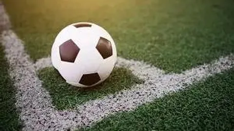 九游娱乐 产品 115321 yis