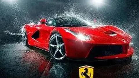 九游娱乐 资讯 115318 bir