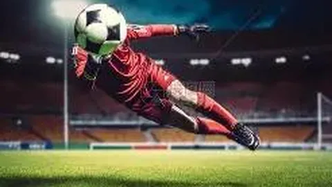 库里伤愈复出迎战开拓者，巴特勒、希尔德有望出战追梦