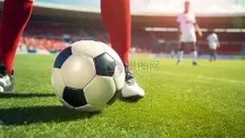 痛风缓解期蘑菇食谱：低嘌呤蘑菇菜肴制作指南