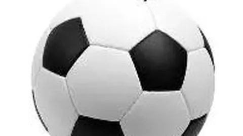 九游娱乐 产品 115946 dco