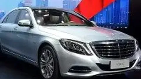 九游娱乐 资讯 115925 8wq