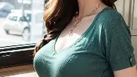 九游娱乐 产品 114856 de9