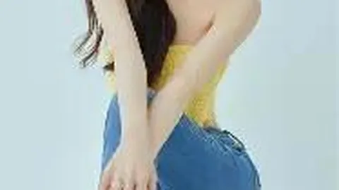 九游娱乐 产品 114912 ank