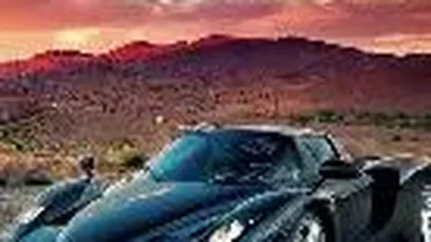 九游娱乐 资讯 114903 v5d