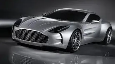 九游娱乐 资讯 115520 93p