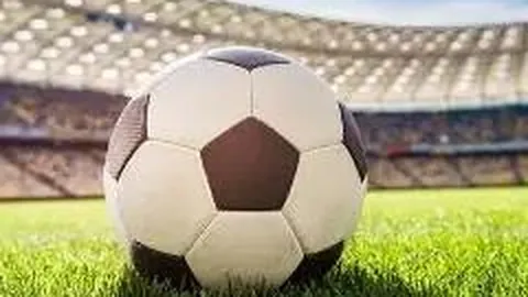 九游娱乐 产品 115529 kxn