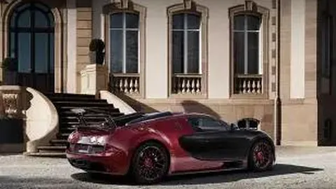 九游娱乐 资讯 115151 3gd