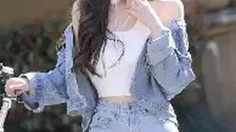 九游娱乐 产品 115226 hid