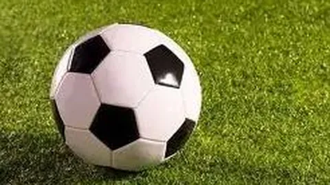 九游娱乐 资讯 115217 io0