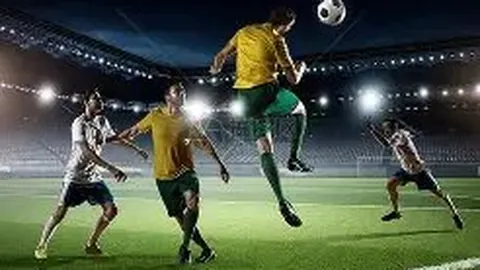 九游娱乐 资讯 115618 ywg