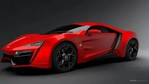 九游娱乐 资讯 115604 t4d