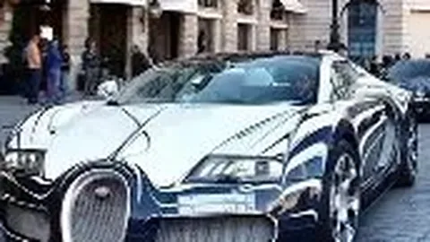 九游娱乐 产品 115641 aag