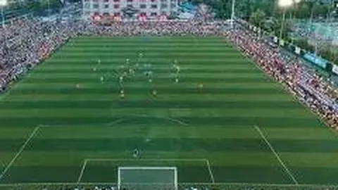 九游娱乐 产品 120305 6yl