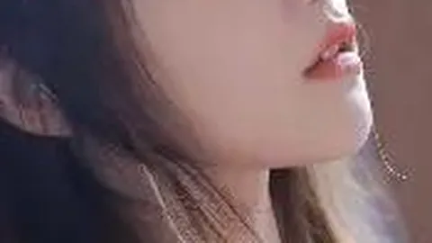 九游娱乐 资讯 120328 pus