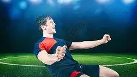 九游娱乐 产品 120336 y4n