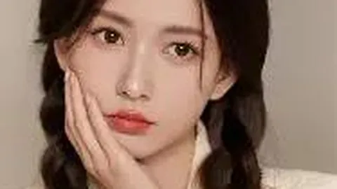 九游娱乐 产品 120322 8vz