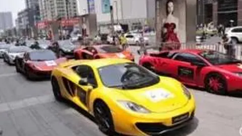 抖音2025版下载安装