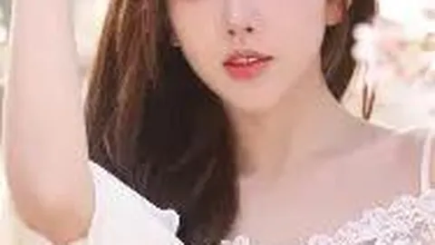 河北“十五五”规划建议亮相：加速交通基建布局，深化京津冀协同战略