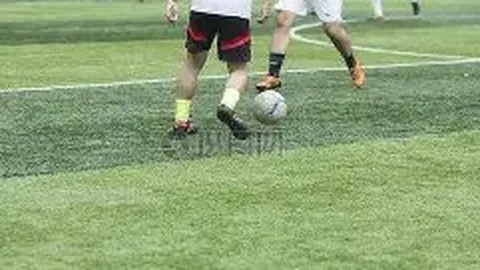 51億元大單落戶，大渡口簽約兩項目推動產業升級