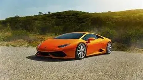 “永不止步，燃情深二外！第十五届体育节精彩瞬间等你来观！”