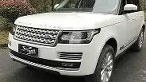 九游娱乐 产品 094546 tbo