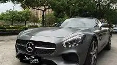 九游娱乐 资讯 100802 gbo