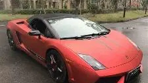 九游娱乐 资讯 101823 is6