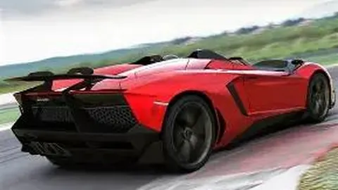 九游娱乐 产品 093447 mc1