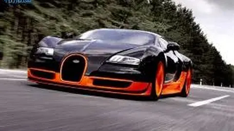 九游娱乐 产品 094102 th2