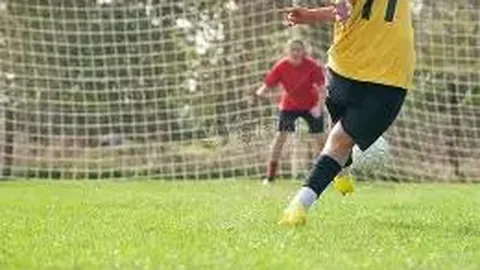 九游娱乐 资讯 102118 36z