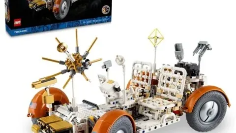 【CBA独家解析】揭秘胜负关键，比分细节深度剖析！