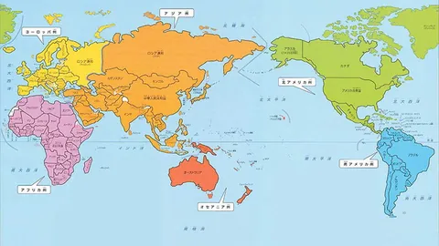 九游娱乐 产品 093439 zuw