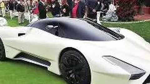 九游娱乐 产品 093550 xsm