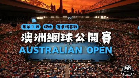 揭秘纽卡斯尔主场霸气！能否一触即发，成就胜利奇迹？