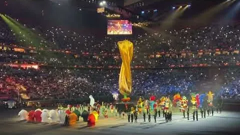 《2025年，中国足球新星启航欧洲：新华社深度解析留洋潮》