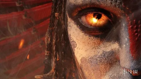 《揭秘永州女老板的车辆疑云：送与不送，真相何时揭晓？》