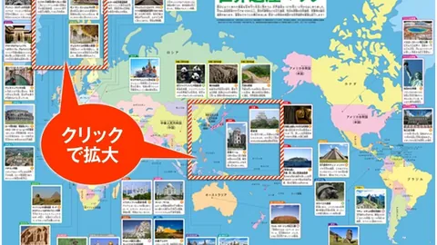 九游娱乐 产品 094126 mmw