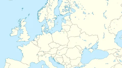 九游娱乐 产品 094019 idu