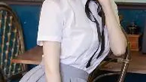 九游娱乐 资讯 095336 o1s