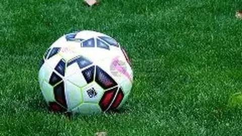 九游娱乐 资讯 095752 64e