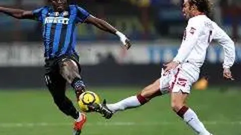 九游娱乐 产品 095837 q2e