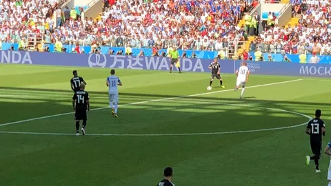 九游娱乐 资讯 095631 xt8