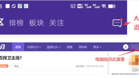 九游娱乐 资讯 095414 6uv